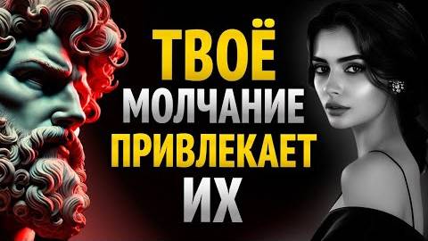 🔥Спокойствие, которое сводит его с ума - Стоицизм #стоицизм #стоик смотреть онлайн