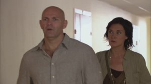 ДЕВИЧНИК - 4 серия