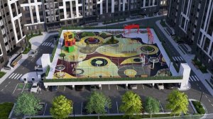 Николаевский_обзорный