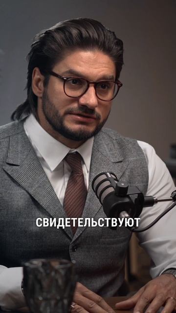 Готовы узнать, что убивает ваши отношения? смотреть онлайн