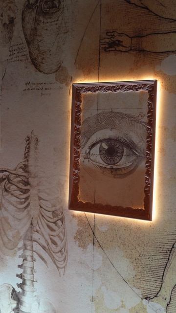 Декор для выпускного медицинского факультета