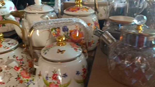 Соль-Илецк.Не забудьте купить чай! смотреть онлайн