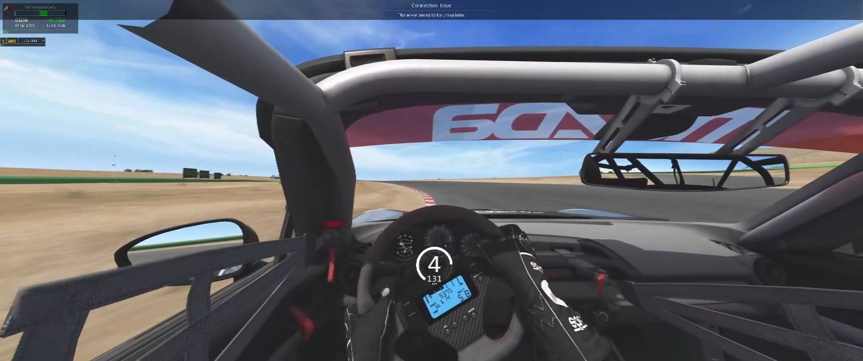 Assetto Corsa