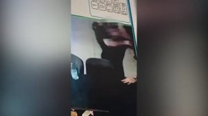 Мужчина устроил стрельбу из травмата в кафе в Тбилисском районе