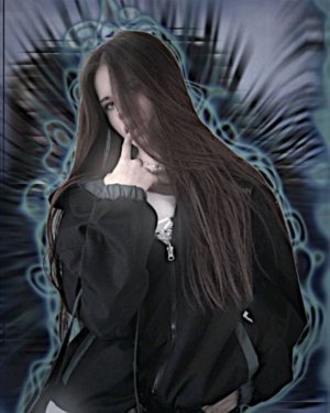 я шкааалааа