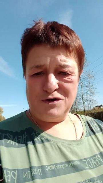 Моя новая причёска 💇♀️ смотреть онлайн