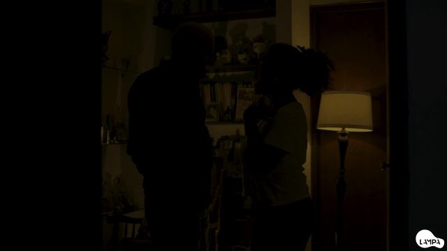 История Тило / La HIstoria De TIlo