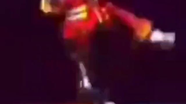 Eggman
