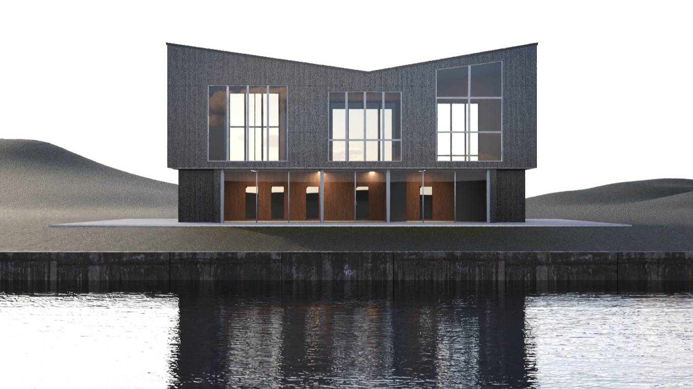 LESSON 00 - START HERE смотреть онлайн