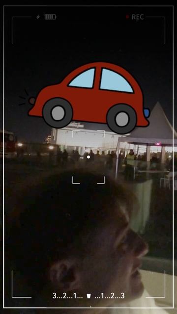 Сергей АРУТЮНОВ - Там, где я всегда ходил смотреть онлайн