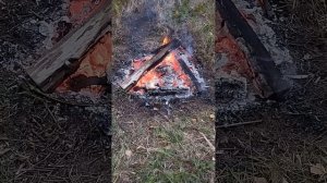 РИТУАЛ ЧИСТКА ВОЗВРАТ ПОРЧИ НА ВРАГА С ОБРАТКОЙ.