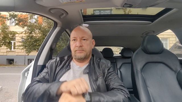 Миграционная политика