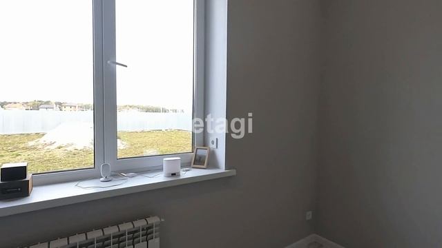 9830422 смотреть онлайн