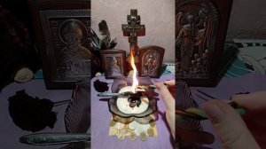 РИТУАЛ ЧИСТКА ДЕНЕЖНОГО КАНАЛА!