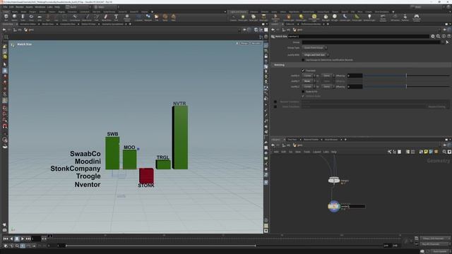 12_DataVisualization_04 смотреть онлайн