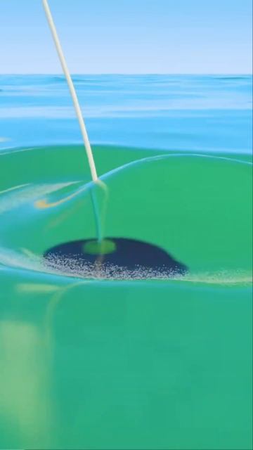 Капу и Лева на РЫБАЛКЕ 🎣🐟🐠 #машинки #игрушки #длядетей смотреть онлайн