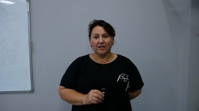 отзывы о работе юного пенсионера.WHIEDA