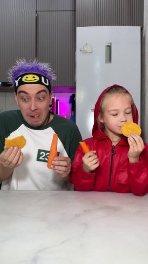 игра окончена 🤣🤣🤣