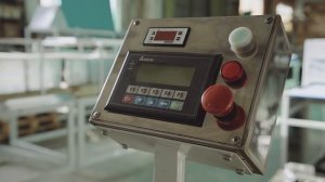 Оборудование для производства мармелада Сравнительный обзор мармеладоотливочных машин