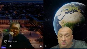 Демократия в Украине и 90е