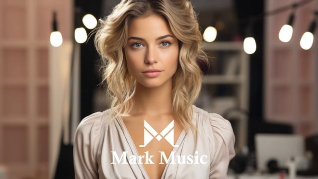 Lino Tenerife - Still Here (Original Mix) смотреть онлайн