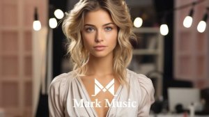 Lino Tenerife - Still Here (Original Mix)