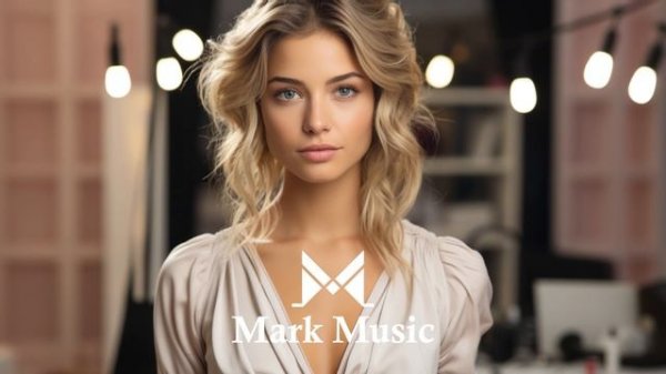 Lino Tenerife - Still Here (Original Mix)