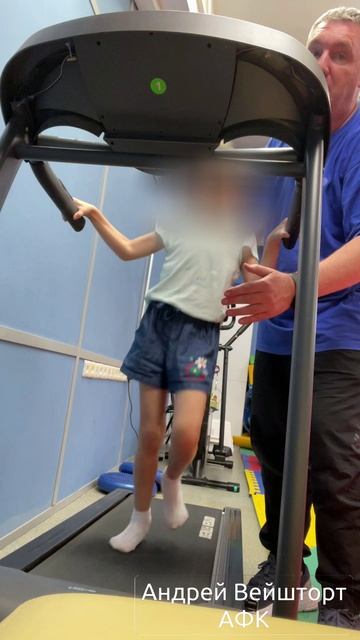 073 смотреть онлайн