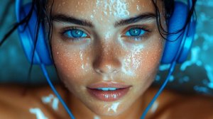 TRANCE MUSIC  EDM Mix