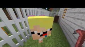 Nubik_Kubik I LOVE YOU 🥰