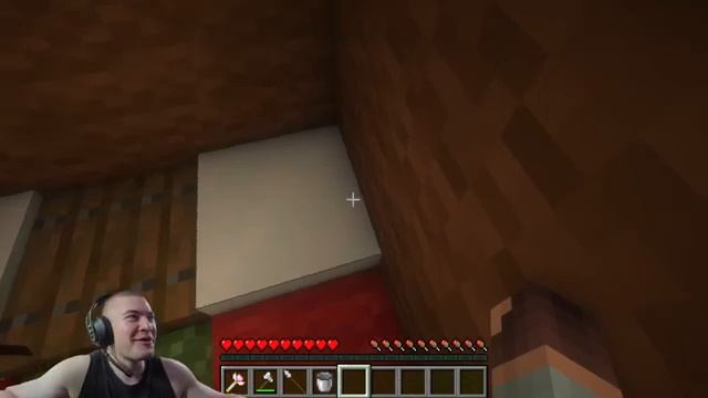 [BaTon4ik] ДЕРЗКО 69 БЕЛЯШ БЕГУЩИЙ В ЛАБИРИНТ ПОЛНЫЙ СТРИМ смотреть онлайн