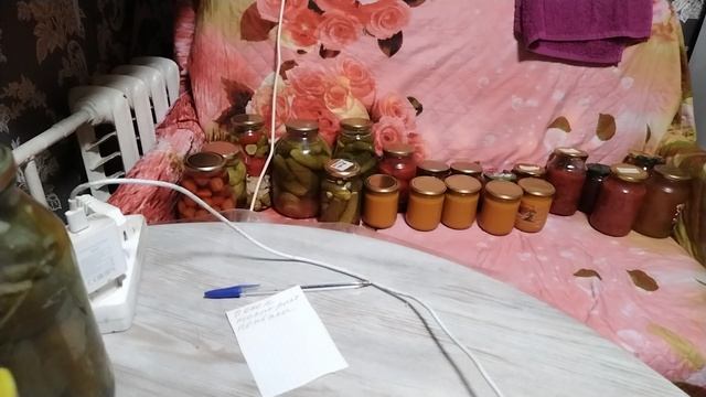 Освобождаю хрущевский холодильник. смотреть онлайн