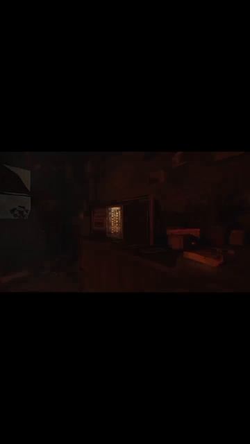 Cronos: The New Dawn ▶️ Разлом времени смотреть онлайн
