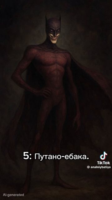 топ 10 новых матов