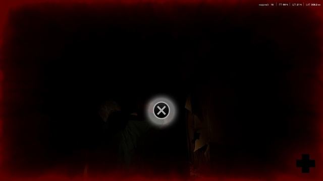 2025-09-05 04-20-06 смотреть онлайн