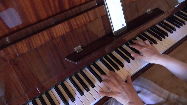 Анонс курса для среднего уровня..подготовки. смотреть онлайн