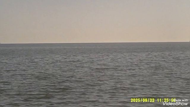 Мариуполь ⛵ Азовское море 🌊 смотреть онлайн