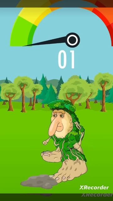 Помоги БРР БРР патапиму против тун САУРА против КРОКОДИЛО против тралалеро смотреть онлайн