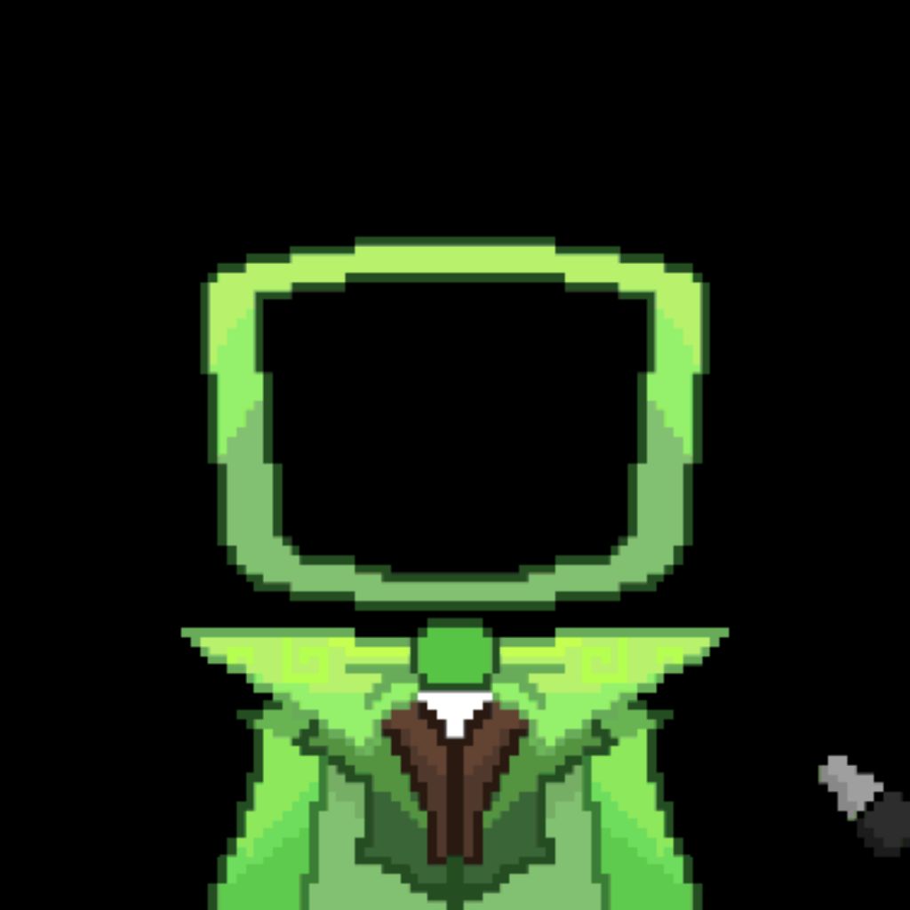 2 смотреть онлайн