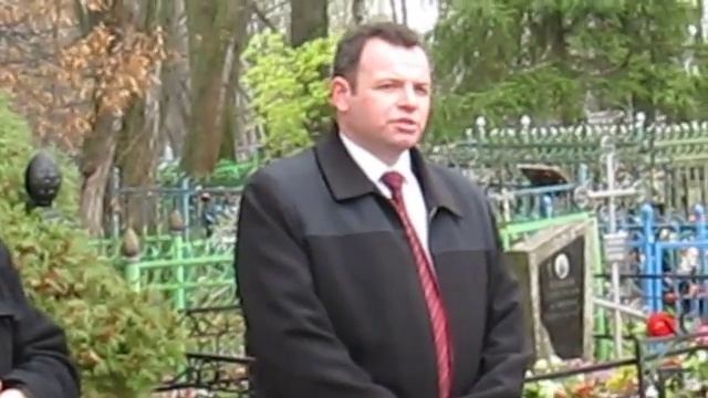 275 лет А.Т.Болотову. Болотовские чтения смотреть онлайн
