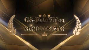 КРЕЩЕНИЕ 6 СЕНТЯБРЯ 2025   Фотограф Видеограф Фотоcъемка Видеосъемка Ярославль WhatsApp 89807480213