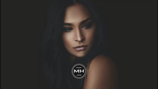 Проект Л.Ю.Б.О.В.Ь. смотреть онлайн