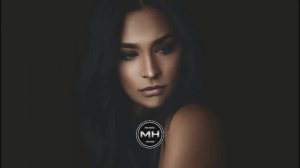 Проект Л.Ю.Б.О.В.Ь.