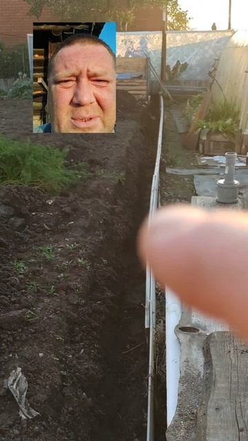 может кто подскажет