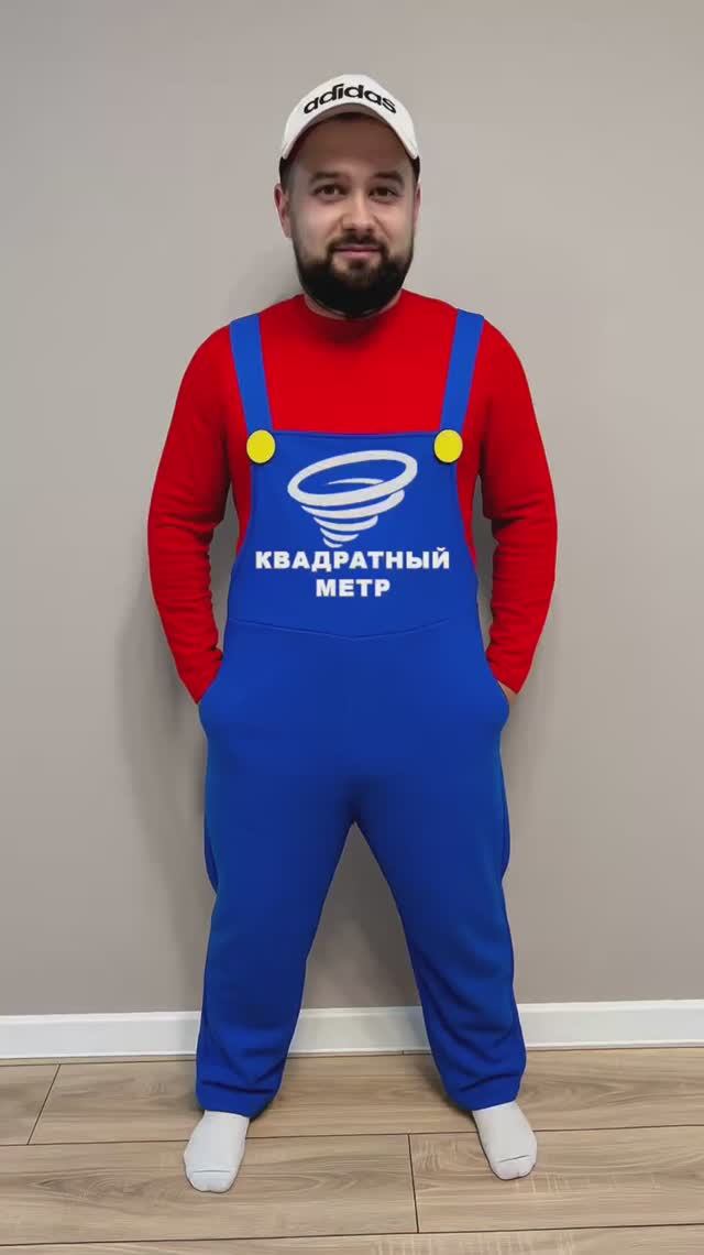 Добавляйтесь к нам в ВК https://vk.com/id877177166