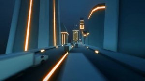 ТУПЫЕ КЛОНЫ МАРАЗМА 2