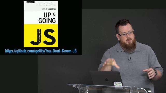 lesson1 смотреть онлайн