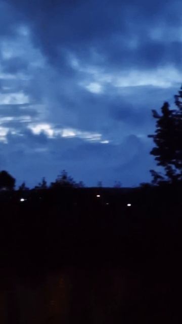 Ваш идеальный участок с собственным выходом к реке в Верее ждет вас!