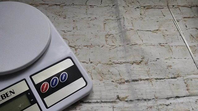 Вязальные новости... смотреть онлайн