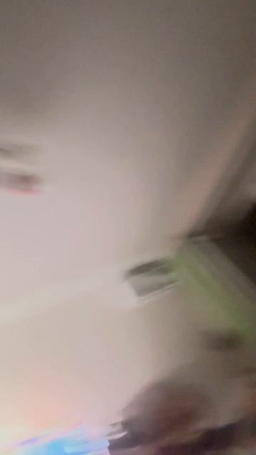 Тайна раскрыта! смотреть онлайн